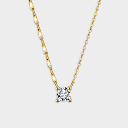 Collana Iris